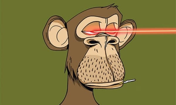 far.quest - Free mint on far.quest