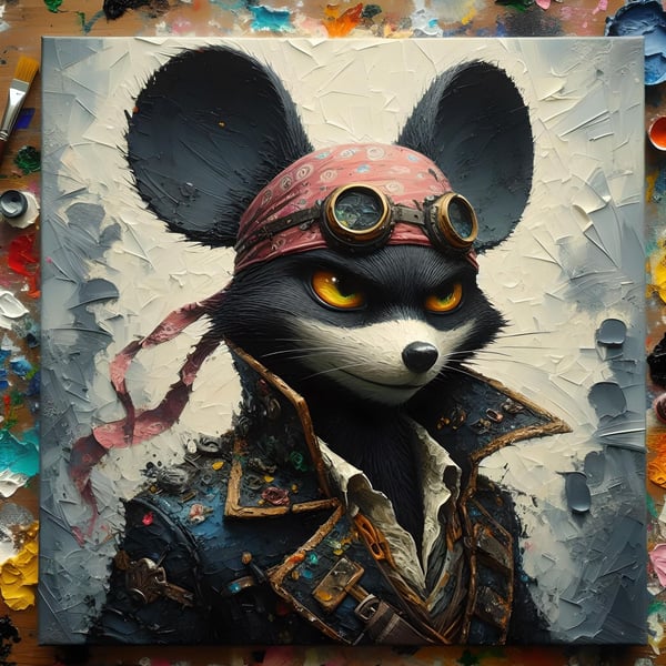 far.quest - Free mint on far.quest