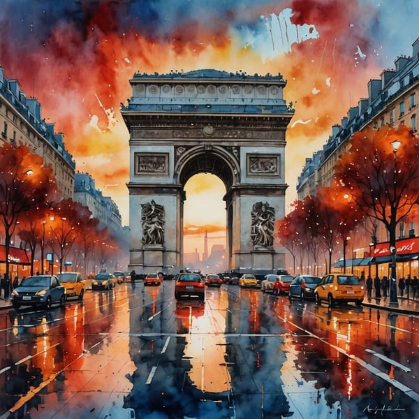 far.quest - Free mint on far.quest