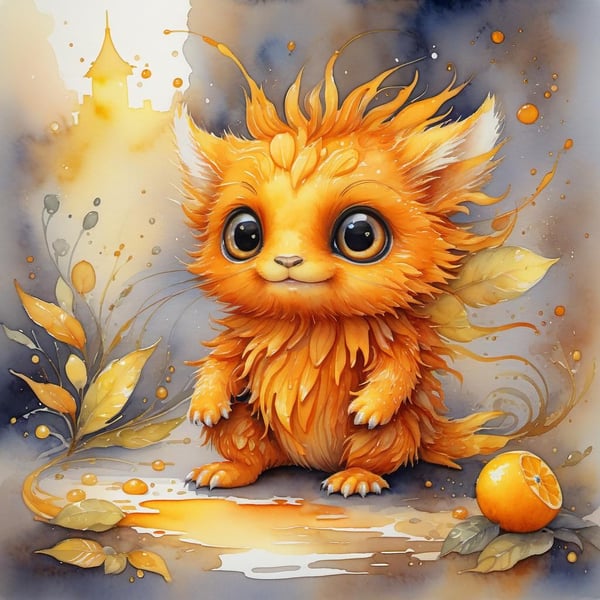 far.quest - Free mint on far.quest