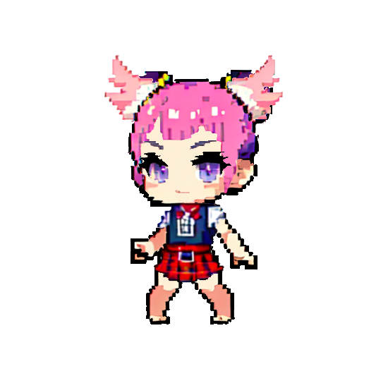 FarQuester on far.quest