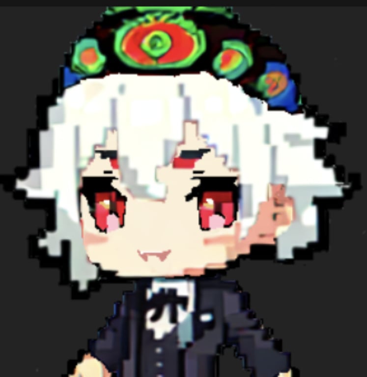 kirbznftz's Farcaster avatar