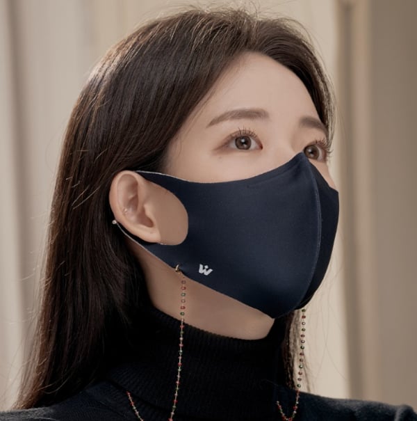 far.quest - Free mint on far.quest