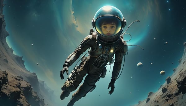 far.quest - Free mint on far.quest