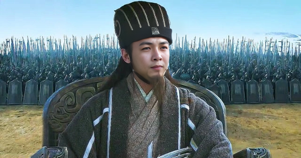 Hahotrader⛩️🍖 🎩✨🎭 pfp