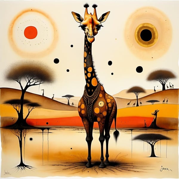 far.quest - Free mint on far.quest