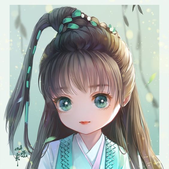 linh's Farcaster avatar