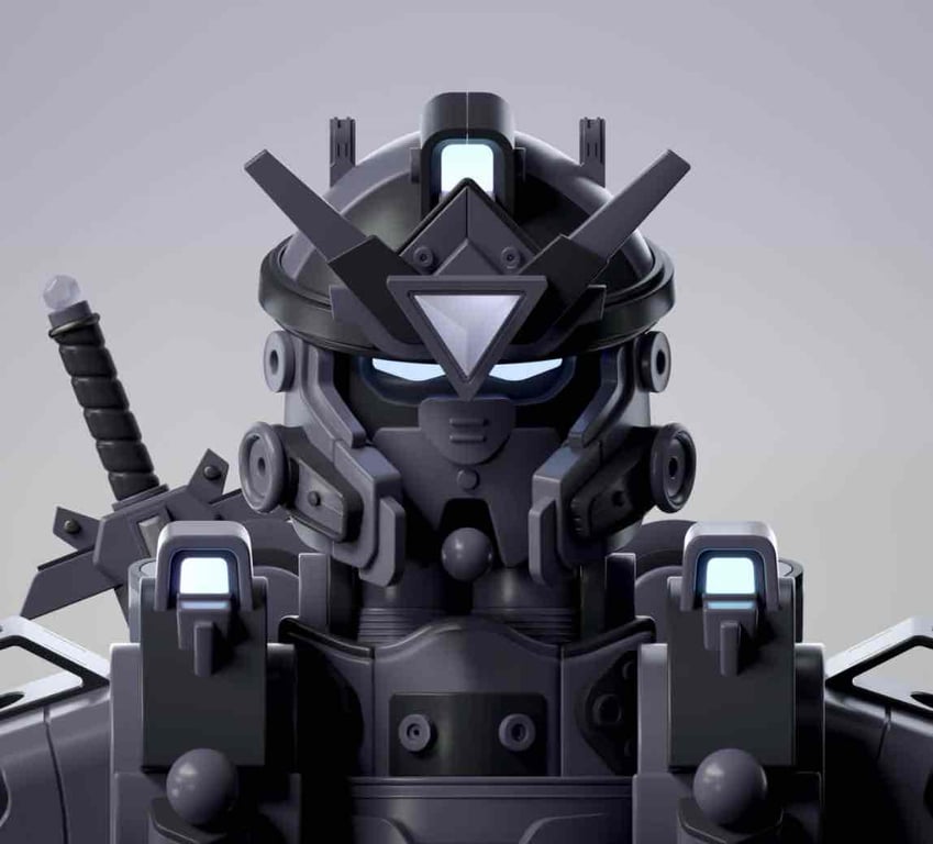 Vlad.eth's Farcaster avatar