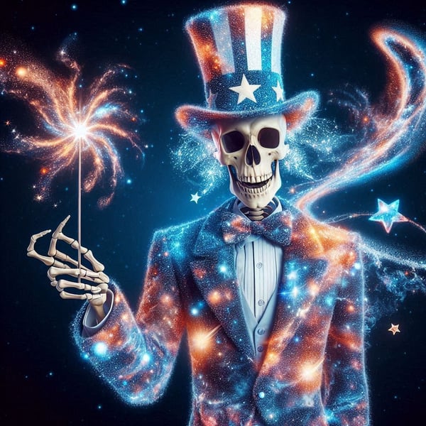 far.quest - Free mint on far.quest