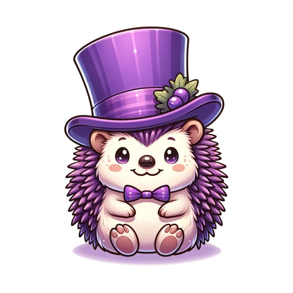 far.quest - Free mint on far.quest