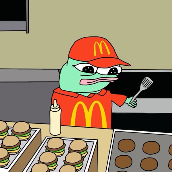 far.quest - Free mint on far.quest