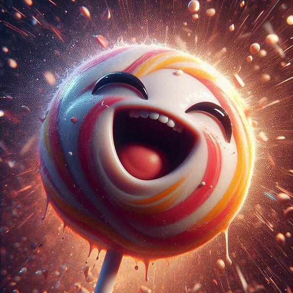 far.quest - Free mint on far.quest