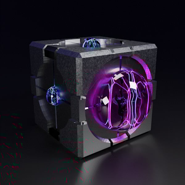 far.quest - Free mint on far.quest