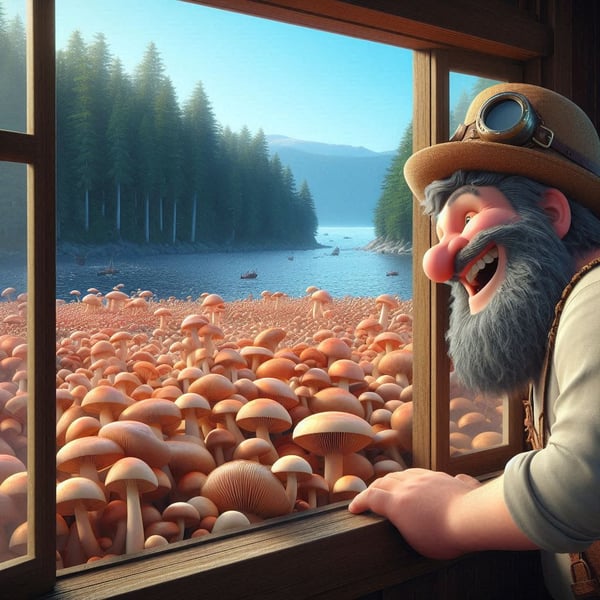 far.quest - Free mint on far.quest