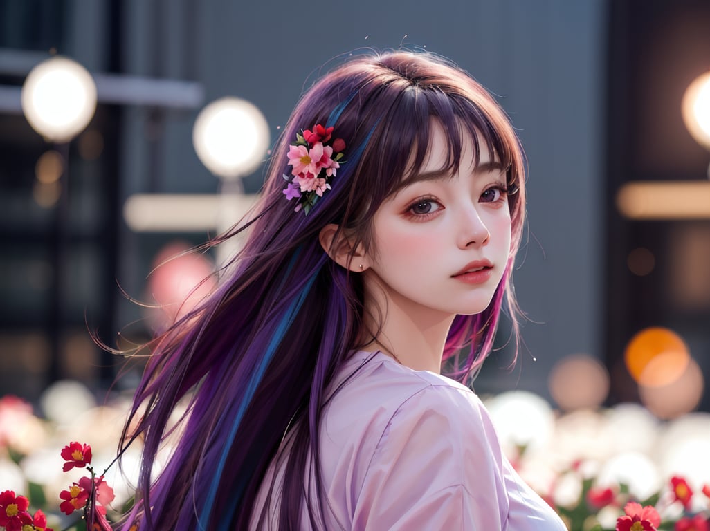 Fantasy (fantasy) Farcaster social identity (Fname handle) PFP