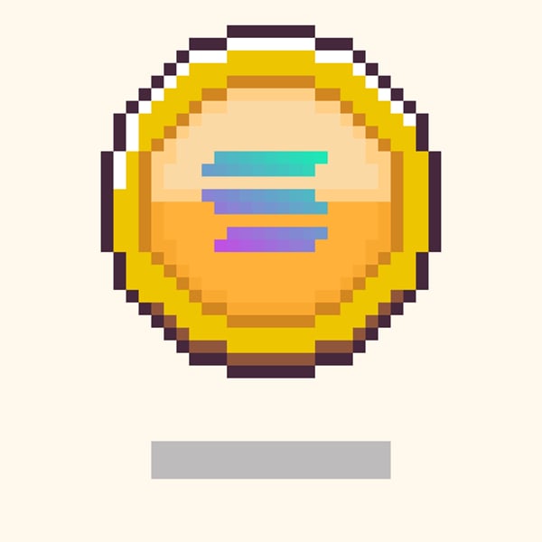 far.quest - Free mint on far.quest