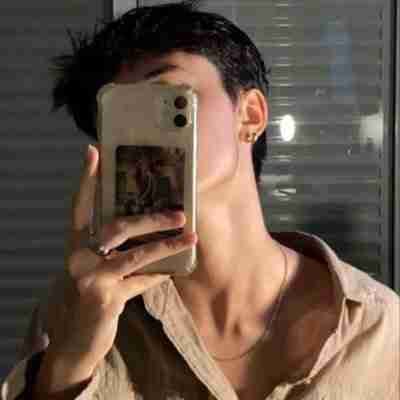 Aarush pfp
