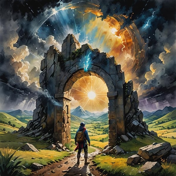 far.quest - Free mint on far.quest