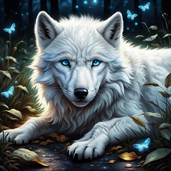 far.quest - Free mint on far.quest