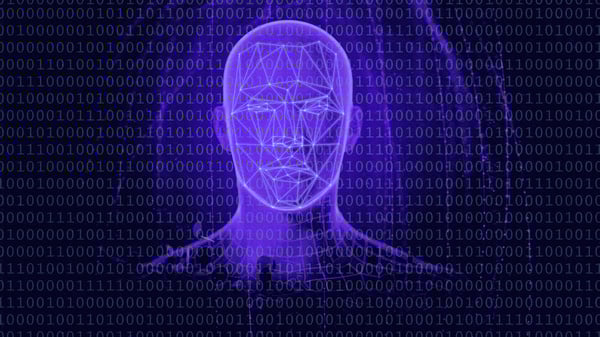 far.quest - Free mint on far.quest