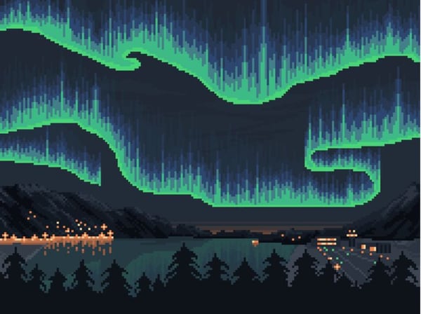 far.quest - Free mint on far.quest