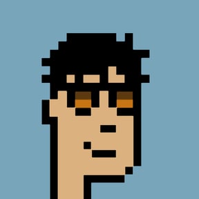 sunshine vendetta avatar