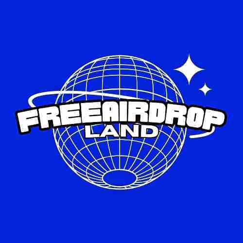 @FreeairdroplandSUP pfp