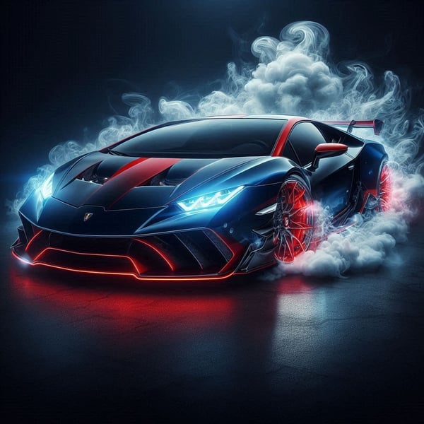 far.quest - Free mint on far.quest