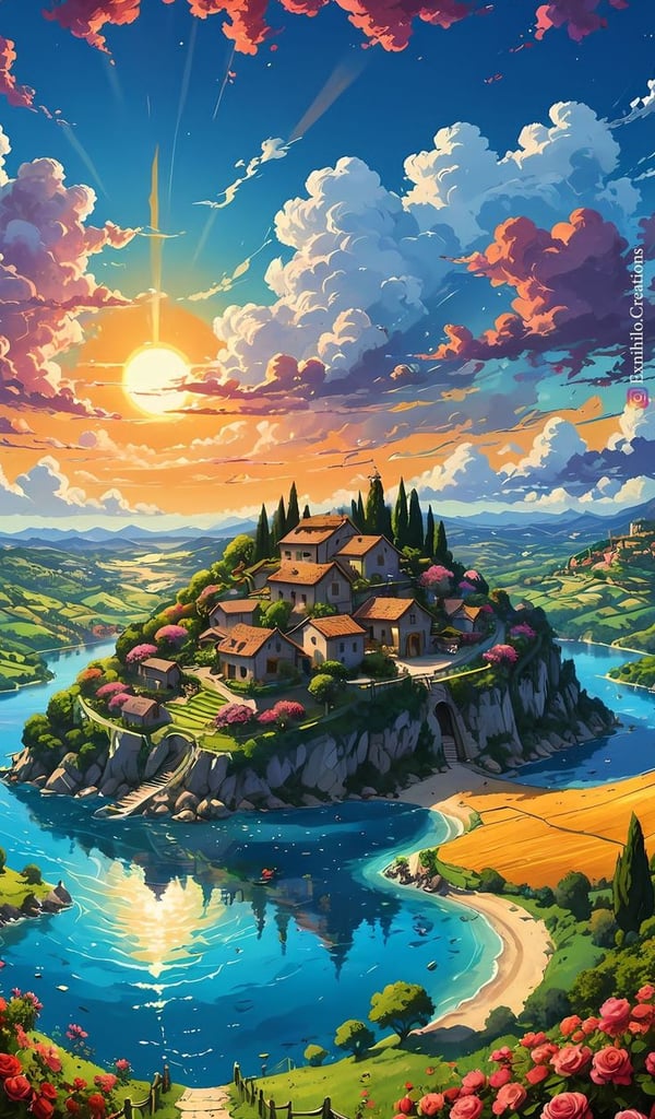 far.quest - Free mint on far.quest