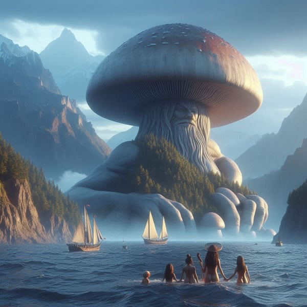 far.quest - Free mint on far.quest