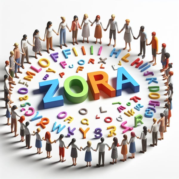 far.quest - Free mint on far.quest