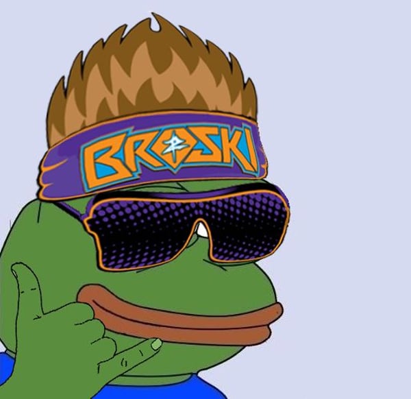 far.quest - Free mint on far.quest