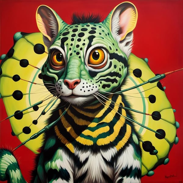 far.quest - Free mint on far.quest