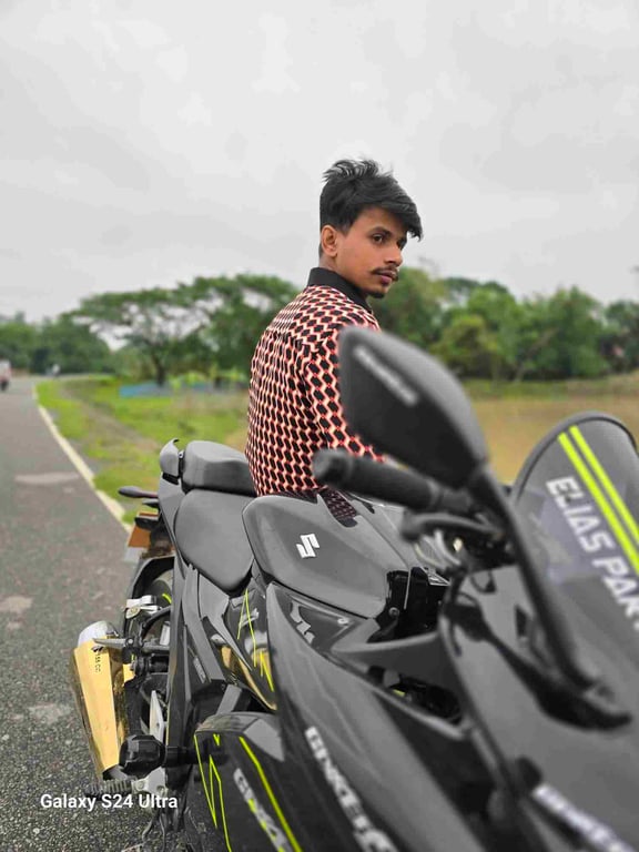 Mh Munna pfp