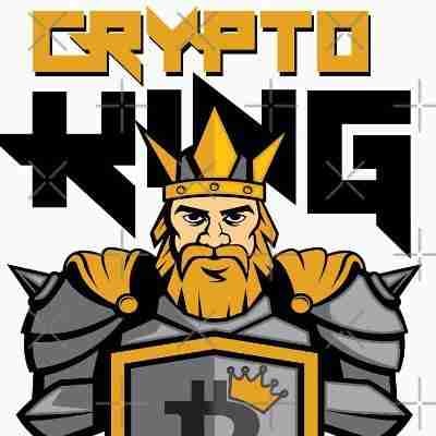 cryptozrex's Farcaster avatar