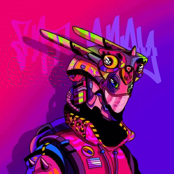 far.quest - Free mint on far.quest