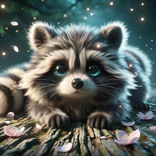 far.quest - Free mint on far.quest