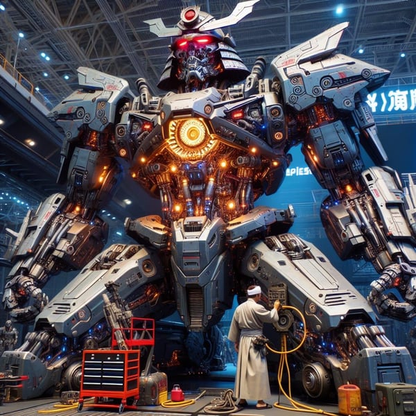 far.quest - Free mint on far.quest