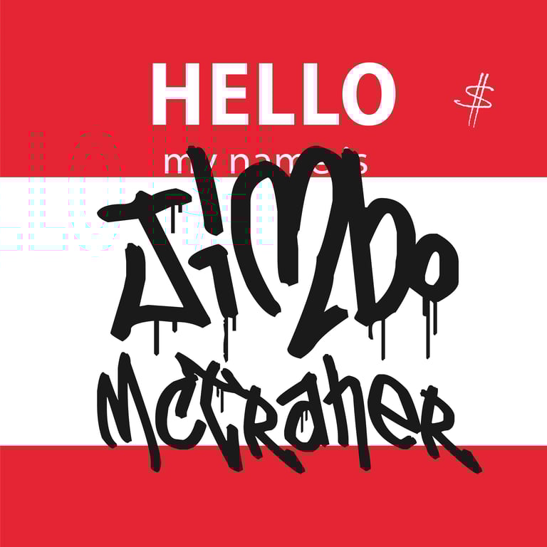 Join Jimbo McTraher on far.quest exploring Farcaster