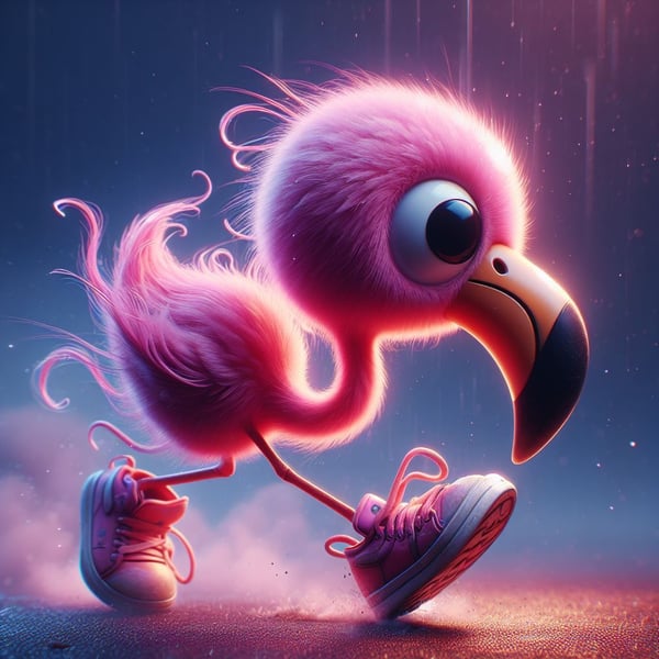 far.quest - Free mint on far.quest