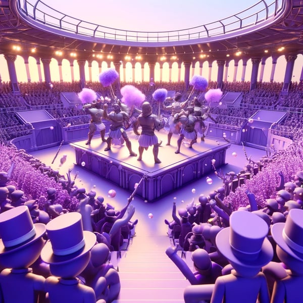 far.quest - Free mint on far.quest