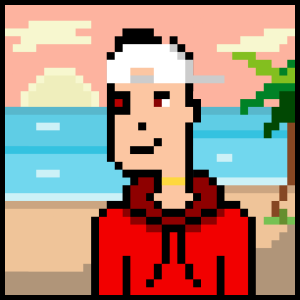 Breaner's Farcaster avatar