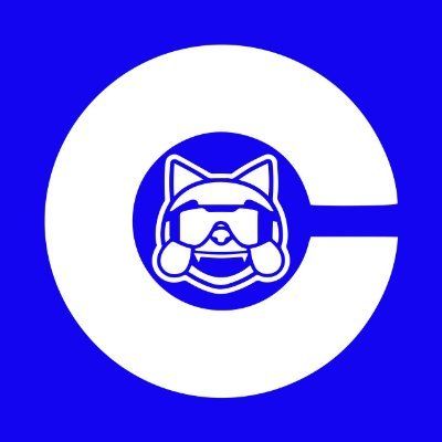 BasedMogCoin's Farcaster avatar