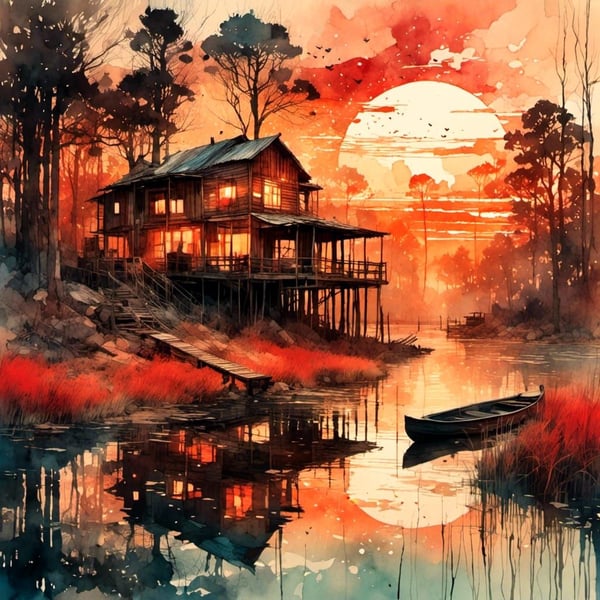 far.quest - Free mint on far.quest