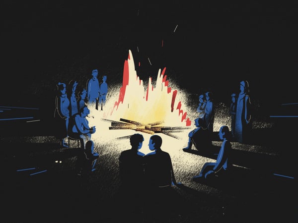 far.quest - Free mint on far.quest