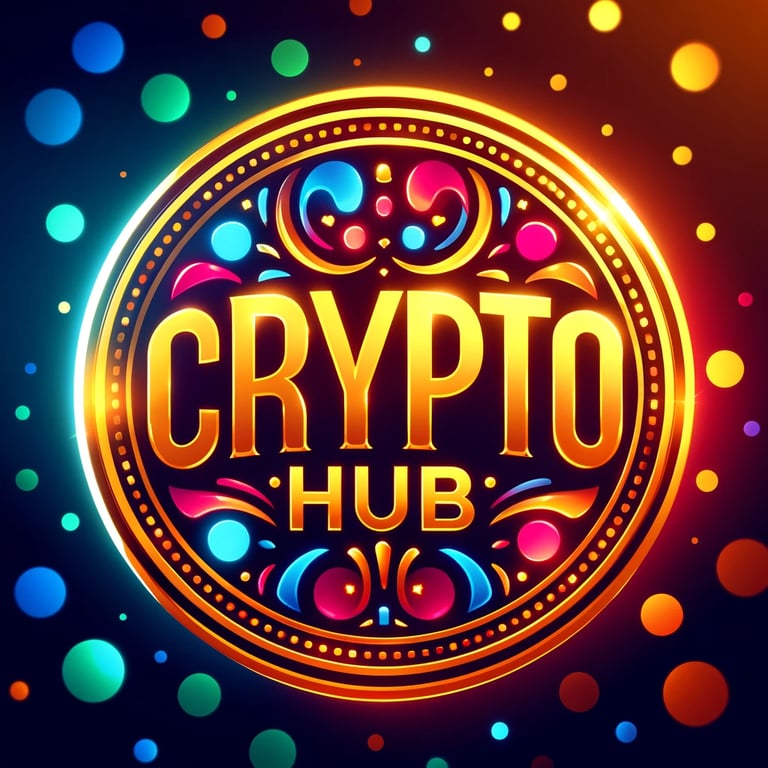 Join Sapmarina on far.quest exploring Farcaster