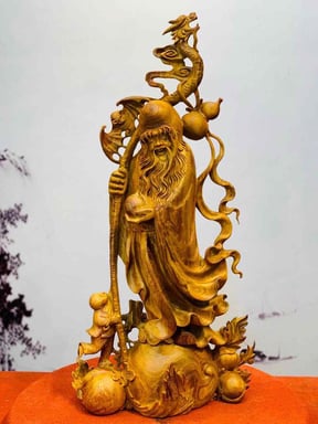 Băng Thiên🎭 avatar