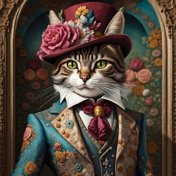 far.quest - Free mint on far.quest