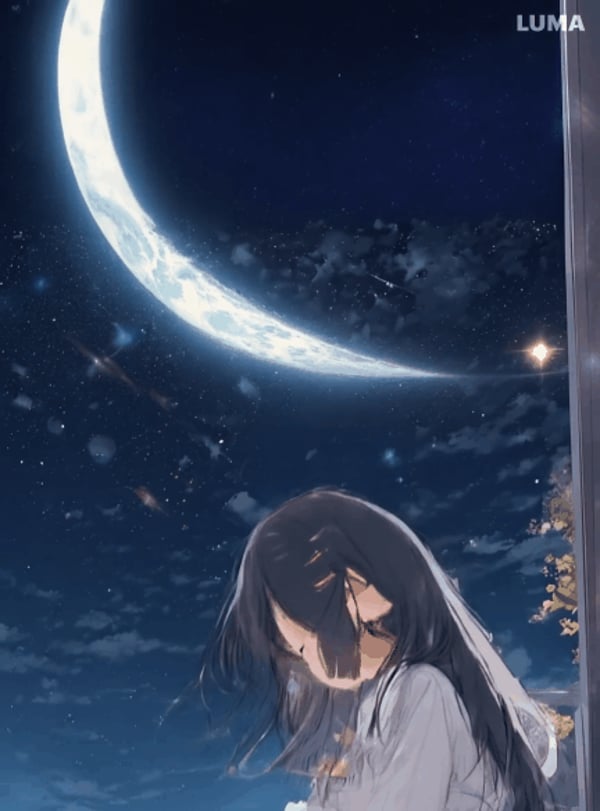 far.quest - Free mint on far.quest