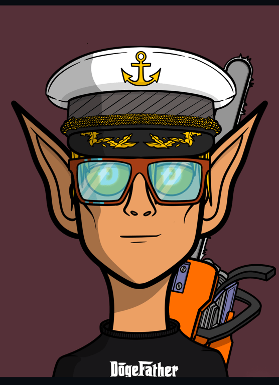 daddyhydro | SubCanis pfp
